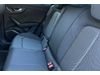 Audi Q2 Sport 35 TFSI  150 PS 6-speed