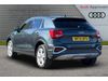 Audi Q2 Sport 35 TFSI  150 PS 6-speed
