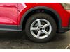 Audi Q2 Technik 30 TFSI  110 PS 6-speed