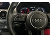 Audi Q2 Technik 30 TFSI  110 PS 6-speed