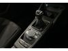 Audi Q2 Technik 30 TFSI  110 PS 6-speed