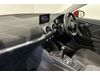Audi Q2 Technik 30 TFSI  110 PS 6-speed