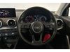 Audi Q2 Technik 30 TFSI  110 PS 6-speed