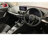 Audi Q2 Technik 30 TFSI  110 PS 6-speed