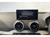 Audi Q2 Technik 30 TFSI  110 PS 6-speed
