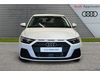 Audi A1 Technik 30 TFSI  110 PS 6-speed