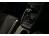 Audi A1 Technik 30 TFSI  110 PS 6-speed