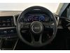 Audi A1 Sport 25 TFSI  95 PS 5-speed