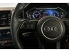 Audi A1 Sport 25 TFSI  95 PS 5-speed