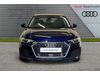 Audi A1 Sport 25 TFSI  95 PS 5-speed