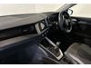 Audi A1 Sport 25 TFSI  95 PS 5-speed