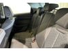 Audi A1 Sport 25 TFSI  95 PS 5-speed