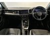Audi A1 Sport 25 TFSI  95 PS 5-speed