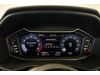 Audi A1 Sport 25 TFSI  95 PS 5-speed