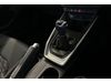 Audi A1 Sport 25 TFSI  95 PS 5-speed