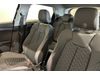 Audi A1 Sport 25 TFSI  95 PS 5-speed