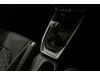 Audi A1 Sport 25 TFSI  95 PS 5-speed