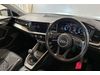 Audi A1 Sport 25 TFSI  95 PS 5-speed