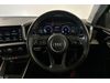 Audi A1 Sport 25 TFSI  95 PS 5-speed