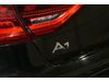 Audi A1 Sport 25 TFSI  95 PS 5-speed