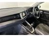 Audi A1 Sport 25 TFSI  95 PS 5-speed
