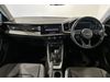 Audi A1 Sport 25 TFSI  95 PS 5-speed