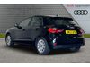 Audi A1 Sport 25 TFSI  95 PS 5-speed