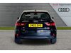 Audi A1 Sport 25 TFSI  95 PS 5-speed