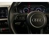 Audi A1 Sport 25 TFSI  95 PS 5-speed