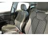 Audi A1 Sport 25 TFSI  95 PS 5-speed