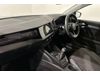 Audi A1 Technik 25 TFSI  95 PS 5-speed