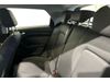 Audi A1 Technik 25 TFSI  95 PS 5-speed