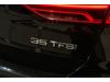 Audi Q3 Sport 35 TFSI  150 PS 6-speed