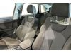 Audi Q3 Sport 35 TFSI  150 PS 6-speed