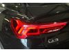 Audi Q3 Sport 35 TFSI  150 PS 6-speed