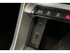 Audi Q3 Sport 35 TFSI  150 PS 6-speed