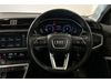 Audi Q3 Sport 35 TFSI  150 PS 6-speed