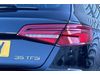 Audi A3 S line 35 TFSI  150 PS 6-speed