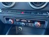 Audi A3 S line 35 TFSI  150 PS 6-speed