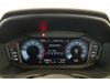 Audi A1 Technik 25 TFSI  95 PS 5-speed