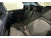 Audi A1 Technik 25 TFSI  95 PS 5-speed