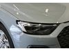 Audi A1 Technik 25 TFSI  95 PS 5-speed