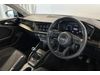 Audi A1 Technik 25 TFSI  95 PS 5-speed