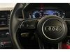 Audi A1 Technik 25 TFSI  95 PS 5-speed