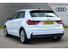 Audi A1 Sport 25 TFSI  95 PS 5-speed