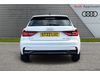 Audi A1 Sport 25 TFSI  95 PS 5-speed