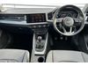 Audi A1 Sport 25 TFSI  95 PS 5-speed