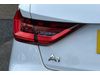 Audi A1 Sport 25 TFSI  95 PS 5-speed