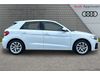 Audi A1 Sport 25 TFSI  95 PS 5-speed