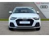Audi A1 Sport 25 TFSI  95 PS 5-speed